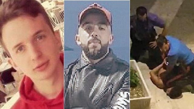 -640-0-1693256264-1693203355444-1693313312