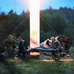 -640-0-1693386388x309514-0-375