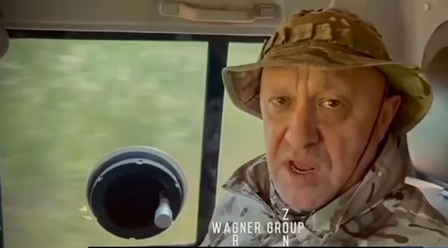 -640-0-1693481102xprigozhin-264