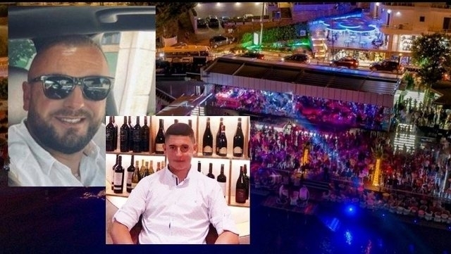 -640-0-2d8a14b40d65929212c47a28d359bafc-transformed