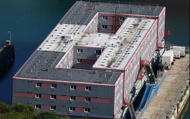 -640-0-32-1151x720-1691477037