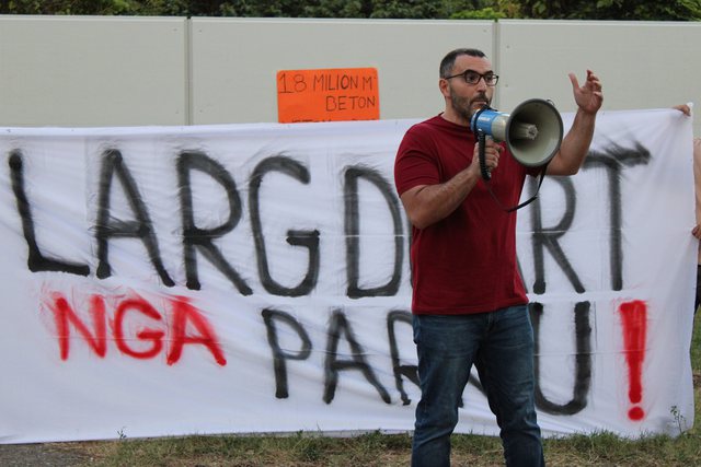 -640-0-364771788-687223676766373-8562184865205116362-n-1692012510