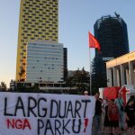 -640-0-366575711-685933583562049-6609860863700885034-n-1691569496