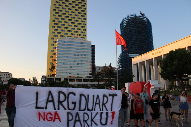 -640-0-366575711-685933583562049-6609860863700885034-n-1691569496