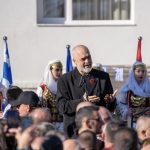 -640-0-367429919-850610336434629-7717106983607650816-n-1692087970