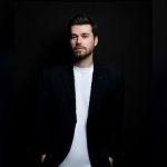 -640-0-3bc4a81a9eee77e83a67dbdc1169c285