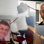 -640-0-45y45h5jtyjfj-1691501775