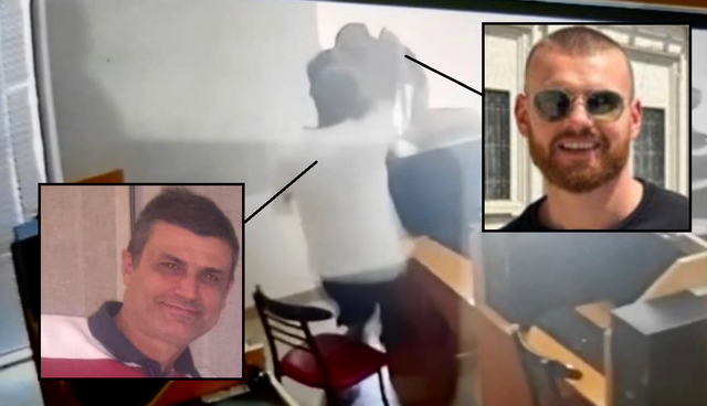 -640-0-45y45h5jtyjfj-1691501775