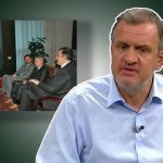 -640-0-54-1692450656