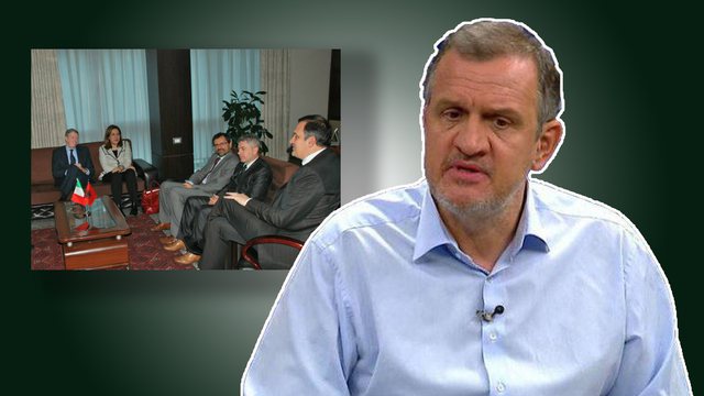 -640-0-54-1692450656