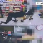 -640-0-6-1-1691742897