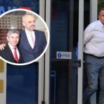 -640-0-62aadc2d-c7b8-4582-be0c-676ca0716fd0-1692268960