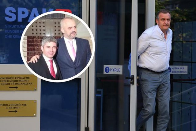 -640-0-62aadc2d-c7b8-4582-be0c-676ca0716fd0-1692268960