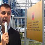 -640-0-800ac7b79e0-1692171638