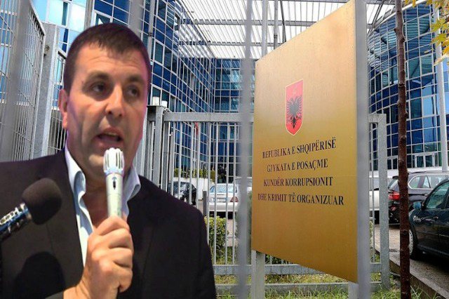 -640-0-800ac7b79e0-1692171638