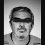 -640-0-alek-1692010672