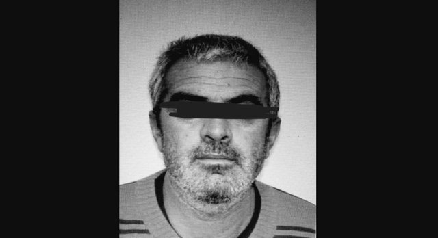 -640-0-alek-1692010672