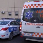-640-0-ambulanca-policia-1280x720-1691572298