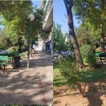 -640-0-at-1693207874