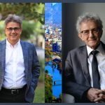 -640-0-bahri-1692604854 (1)