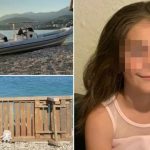 -640-0-be3e04ea-667c-4cf3-8ade-487c86ac309b-1690958962