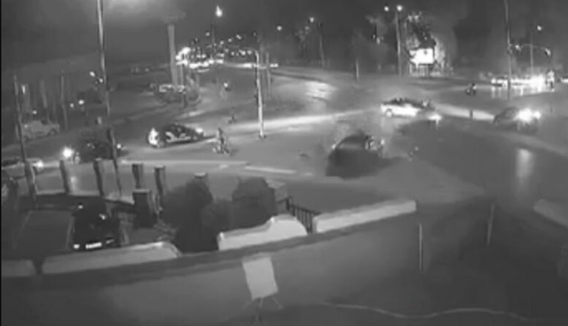 -640-0-bvbvbbb-1690880541