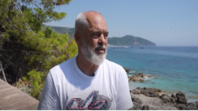 -640-0-d01e32ab4dceae006e507293d0b726d5