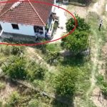 -640-0-dimal-shtepi-bari-1024x576-1692532835