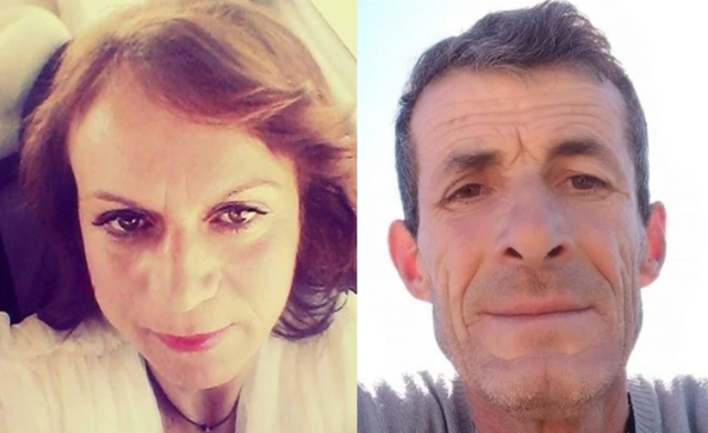 -640-0-dsfdfdf-1690874982