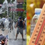 -640-0-e2c54a4eaa3cfcc94b0038ebe9b8d318