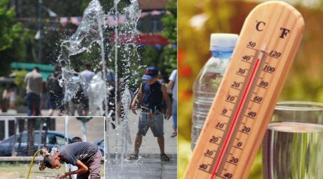 -640-0-e2c54a4eaa3cfcc94b0038ebe9b8d318