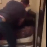 -640-0-ef3ege3gggg-1693410864