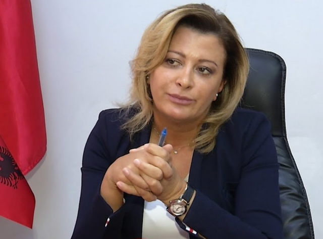 -640-0-efgwegw3gdsfh-1692902165