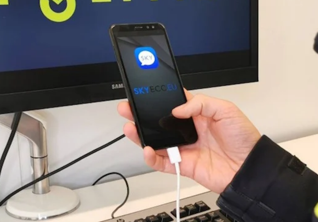 -640-0-efwf3f3fdhsfh-1692726625