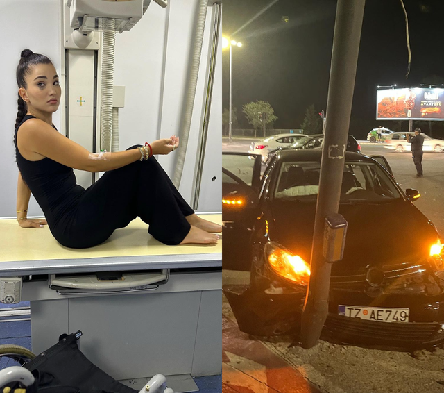 -640-0-enisa-1692620931