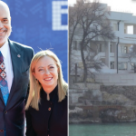 -640-0-ere35yh444hhh-1692019418