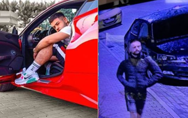 -640-0-erh45rhjhjjj-1692114437