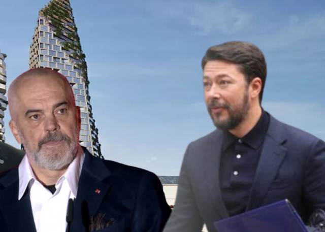 -640-0-erhge54ryh4hjhhh-1691760374