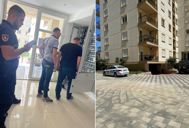 -640-0-erther5h4rh4h-1690977259