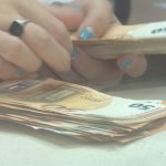 -640-0-forcohet-euro-1100x620-1-1100x620-1-1690889676 (1)