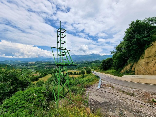 -640-0-foto-1-2048x1536-1691055192