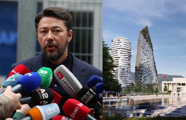 -640-0-fotojet-1-1691399356