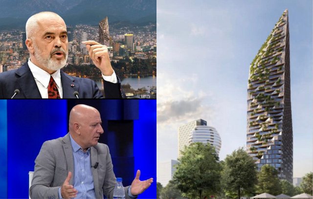 -640-0-fotojet-1-1691750498