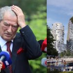 -640-0-fotojet-1691398382 (1)