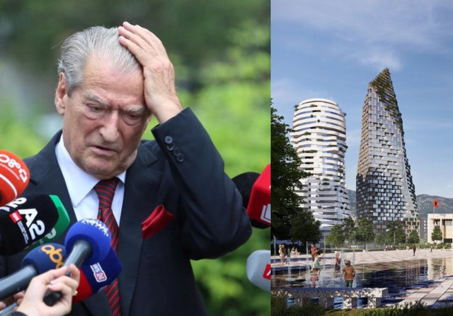 -640-0-fotojet-1691398382 (1)