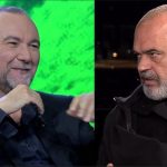 -640-0-francesco-becchetti-1691061889