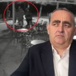 -640-0-fredi-beleri-1280x686-1-1690878991