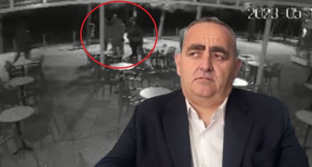 -640-0-fredi-beleri-1280x686-1-1690878991