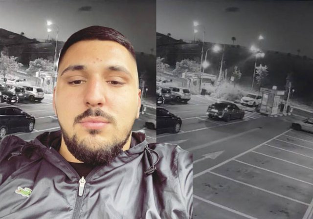 -640-0-frt-1692702143