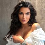 -640-0-fsfff-1691060736